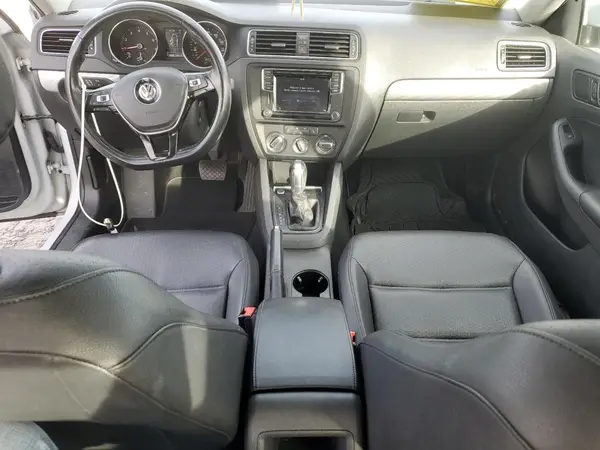 3VWDB7AJ8HM254198 2017 VOLKSWAGEN JETTA - Image 8