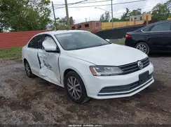 3VWDB7AJ8HM255190 2017 VOLKSWAGEN JETTA