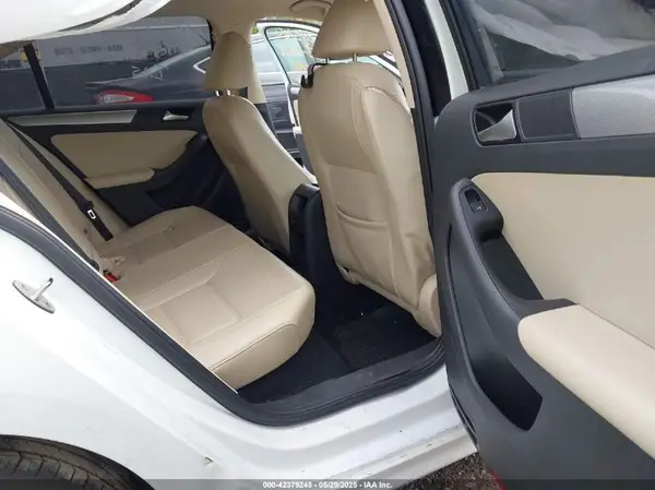 3VWDB7AJ8HM255190 2017 VOLKSWAGEN JETTA - Image 8