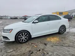 3VWDB7AJ8HM258011 2017 VOLKSWAGEN JETTA