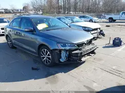 3VWDB7AJ8HM258834 2017 VOLKSWAGEN JETTA