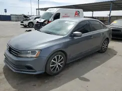 3VWDB7AJ8HM259367 2017 VOLKSWAGEN JETTA