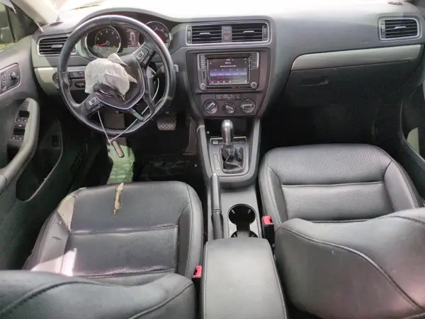 3VWDB7AJ8HM260292 2017 VOLKSWAGEN JETTA - Image 8