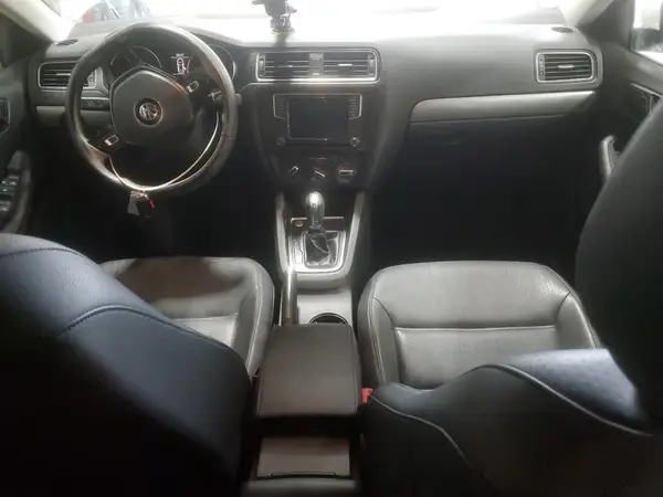 3VWDB7AJ8HM260342 2017 VOLKSWAGEN JETTA - Image 8