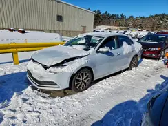 3VWDB7AJ8HM260681 2017 VOLKSWAGEN JETTA