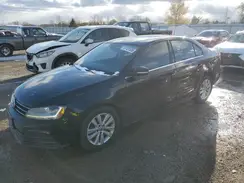 3VWDB7AJ8HM261135 2017 VOLKSWAGEN JETTA