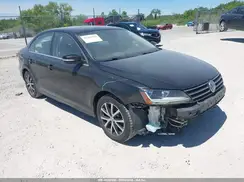 3VWDB7AJ8HM261765 2017 VOLKSWAGEN JETTA