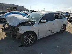3VWDB7AJ8HM262835 2017 VOLKSWAGEN JETTA