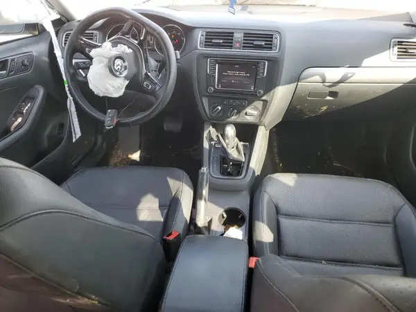 3VWDB7AJ8HM262835 2017 VOLKSWAGEN JETTA - Image 8