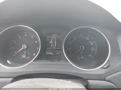 3VWDB7AJ8HM262964 2017 VOLKSWAGEN JETTA