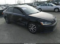 3VWDB7AJ8HM263161 2017 VOLKSWAGEN JETTA