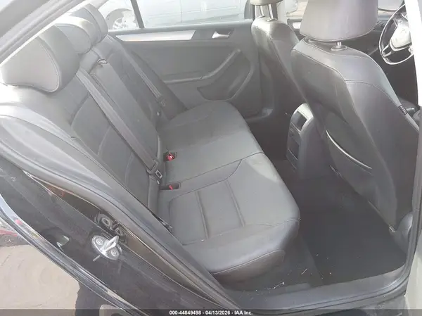 3VWDB7AJ8HM263161 2017 VOLKSWAGEN JETTA - Image 8