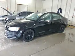 3VWDB7AJ8HM264553 2017 VOLKSWAGEN JETTA