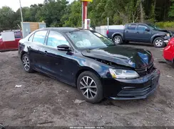 3VWDB7AJ8HM265153 2017 VOLKSWAGEN JETTA