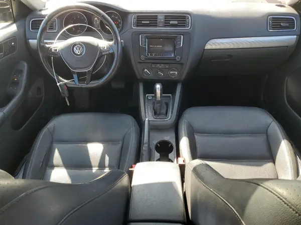 3VWDB7AJ8HM267565 2017 VOLKSWAGEN JETTA - Image 8