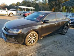 3VWDB7AJ8HM269834 2017 VOLKSWAGEN JETTA