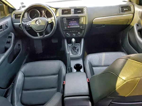 3VWDB7AJ8HM269834 2017 VOLKSWAGEN JETTA - Image 8