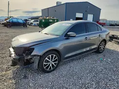 3VWDB7AJ8HM270708 2017 VOLKSWAGEN JETTA