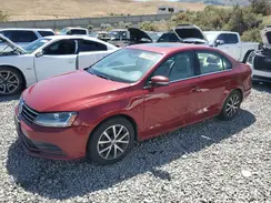 3VWDB7AJ8HM271079 2017 VOLKSWAGEN JETTA
