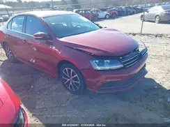 3VWDB7AJ8HM271082 2017 VOLKSWAGEN JETTA
