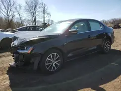 3VWDB7AJ8HM271552 2017 VOLKSWAGEN JETTA