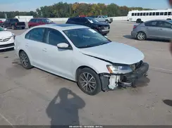 3VWDB7AJ8HM273947 2017 VOLKSWAGEN JETTA