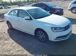 3VWDB7AJ8HM273995 2017 VOLKSWAGEN JETTA