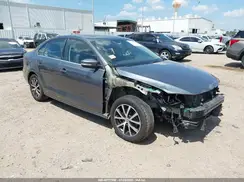 3VWDB7AJ8HM274113 2017 VOLKSWAGEN JETTA