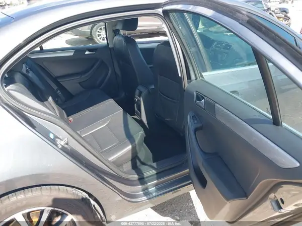 3VWDB7AJ8HM274113 2017 VOLKSWAGEN JETTA - Image 8