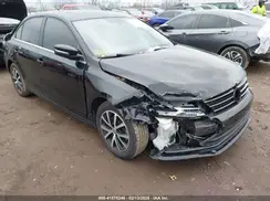 3VWDB7AJ8HM274435 2017 VOLKSWAGEN JETTA