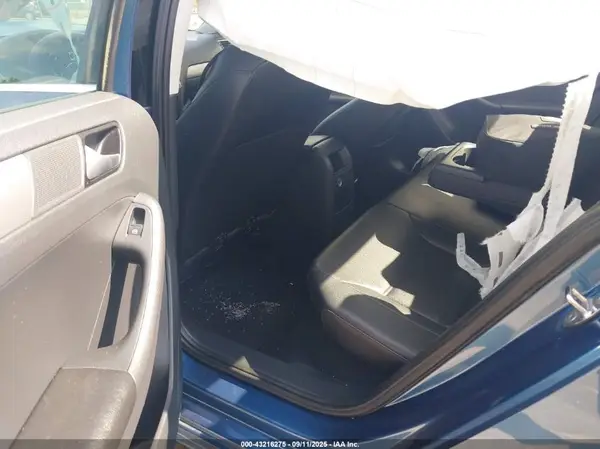 3VWDB7AJ8HM274788 2017 VOLKSWAGEN JETTA - Image 8