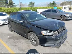 3VWDB7AJ8HM275200 2017 VOLKSWAGEN JETTA