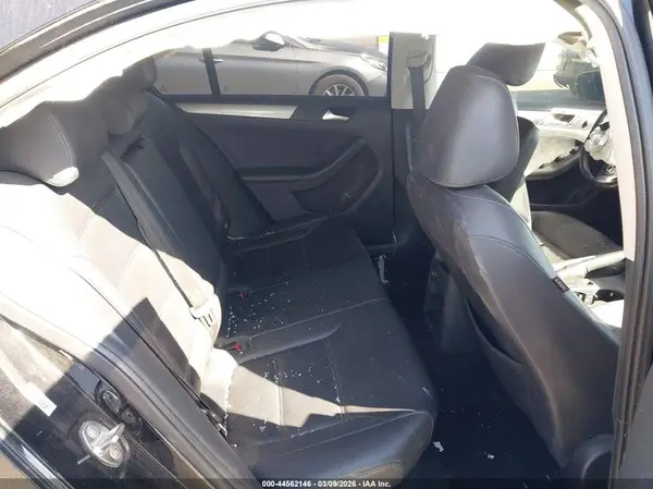 3VWDB7AJ8HM275200 2017 VOLKSWAGEN JETTA - Image 8