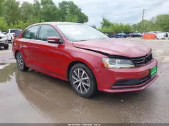 3VWDB7AJ8HM275777 2017 VOLKSWAGEN JETTA