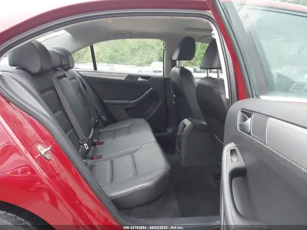 3VWDB7AJ8HM275777 2017 VOLKSWAGEN JETTA - Image 8