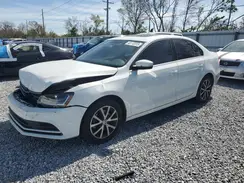 3VWDB7AJ8HM276668 2017 VOLKSWAGEN JETTA