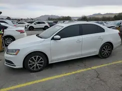 3VWDB7AJ8HM277030 2017 VOLKSWAGEN JETTA
