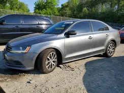 3VWDB7AJ8HM278372 2017 VOLKSWAGEN JETTA
