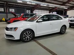 3VWDB7AJ8HM281918 2017 VOLKSWAGEN JETTA