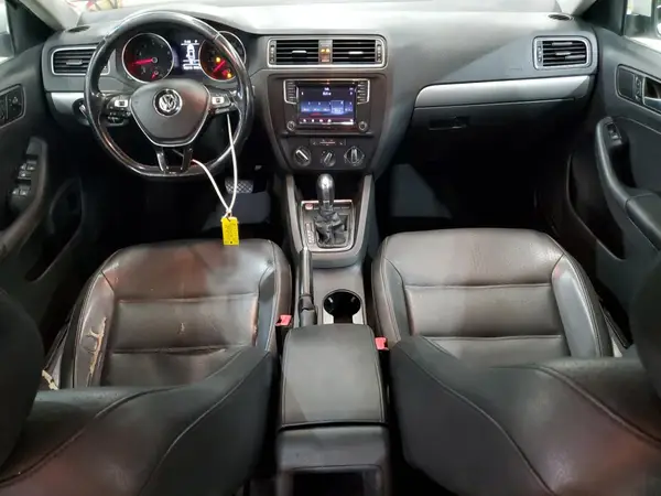3VWDB7AJ8HM281918 2017 VOLKSWAGEN JETTA - Image 8