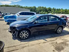 3VWDB7AJ8HM281983 2017 VOLKSWAGEN JETTA