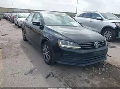 3VWDB7AJ8HM283488 2017 VOLKSWAGEN JETTA