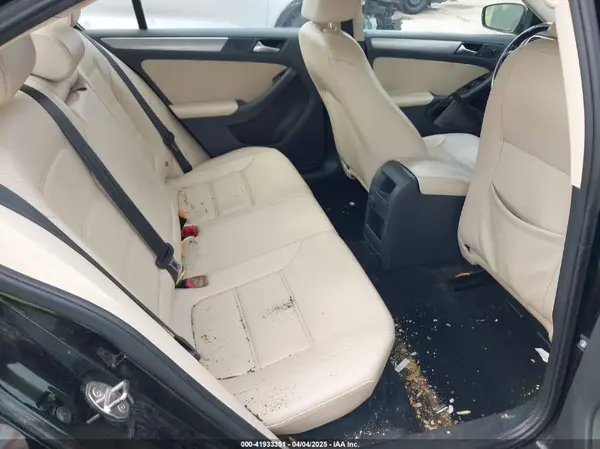 3VWDB7AJ8HM283488 2017 VOLKSWAGEN JETTA - Image 8
