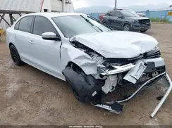 3VWDB7AJ8HM284561 2017 VOLKSWAGEN JETTA