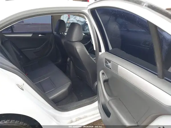 3VWDB7AJ8HM284561 2017 VOLKSWAGEN JETTA - Image 8