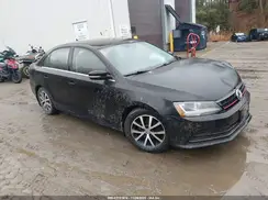 3VWDB7AJ8HM287279 2017 VOLKSWAGEN JETTA