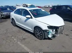 3VWDB7AJ8HM287296 2017 VOLKSWAGEN JETTA
