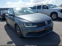 3VWDB7AJ8HM288349 2017 VOLKSWAGEN JETTA