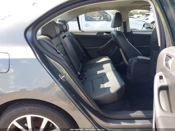 3VWDB7AJ8HM288349 2017 VOLKSWAGEN JETTA - Image 8