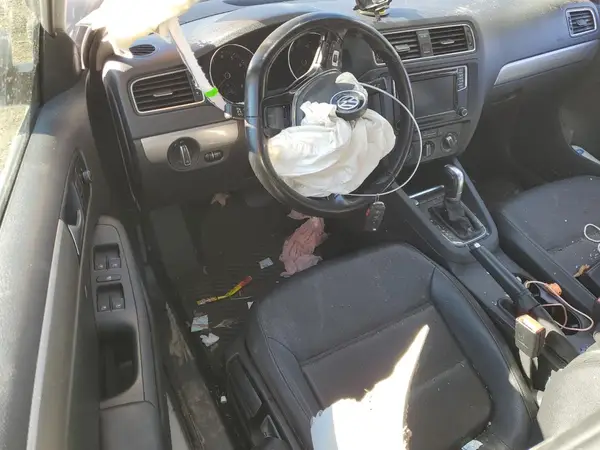 3VWDB7AJ8HM288691 2017 VOLKSWAGEN JETTA - Image 8